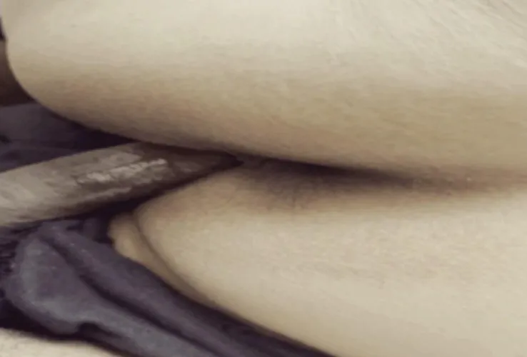 Mf4f or couple fantasy