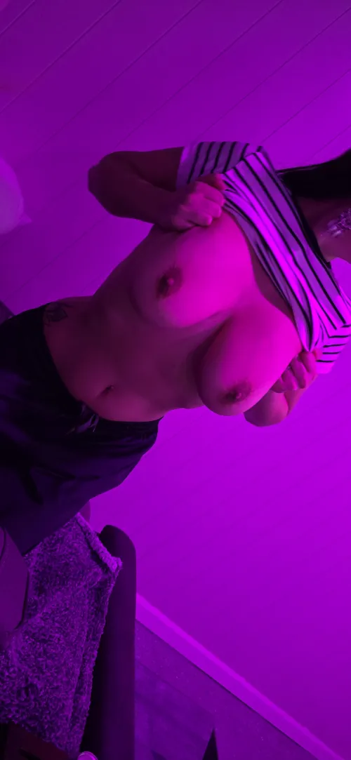 Mf4M looking for now findlay