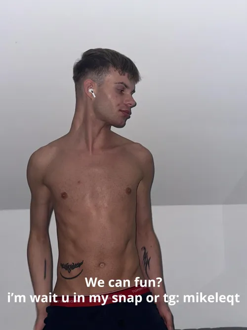 My mood just dipped into a memory, mikeleqt