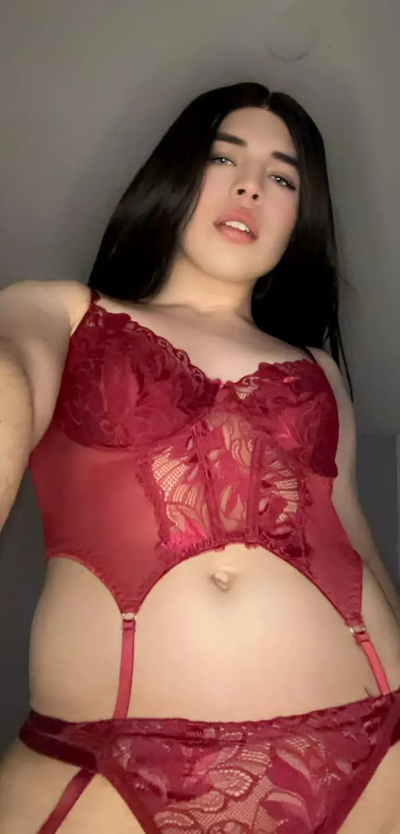 My silence wraps tighter than your thoughts