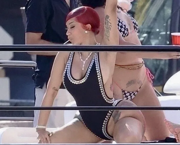 Other photos in Miami