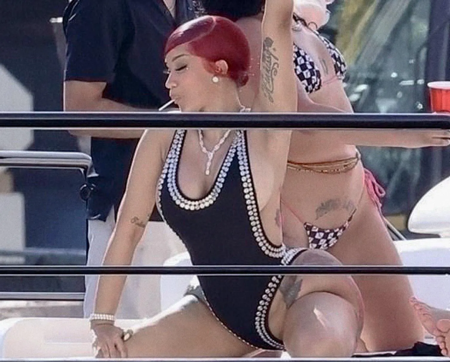 Other photos in Miami