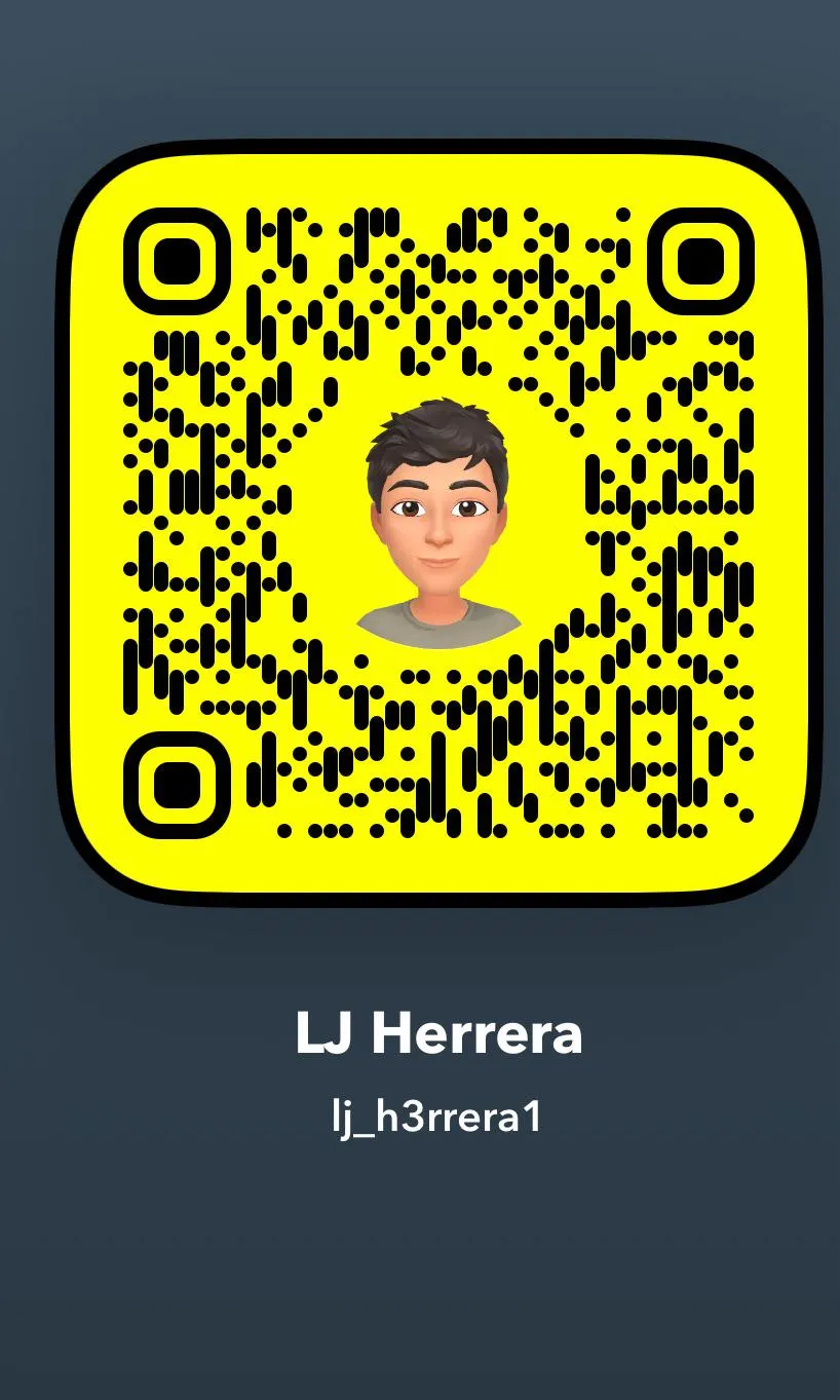 [R]4[R,RR,RRR] swingers group chat add me to join