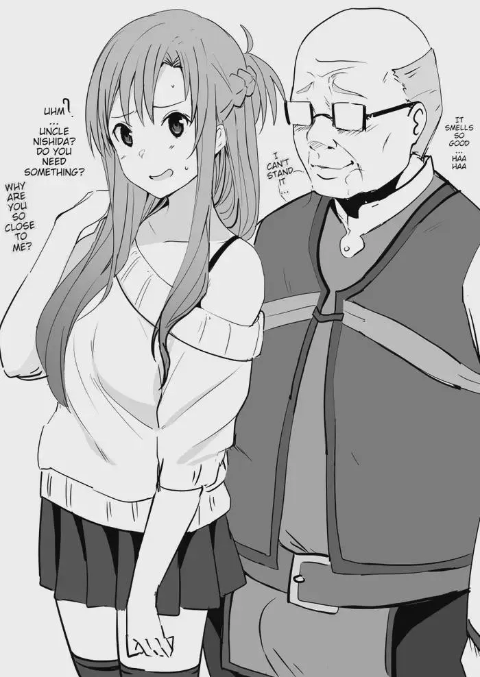 Recommend me Netrorare