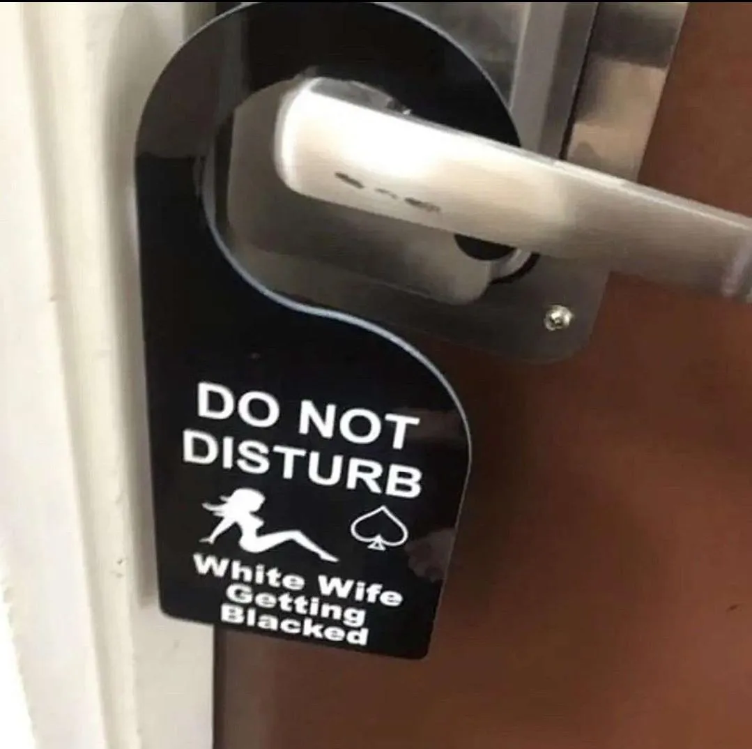 Sales have been increasing significantly in recent years ♠️😂