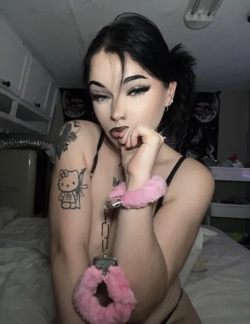 the addiction to me has no cure