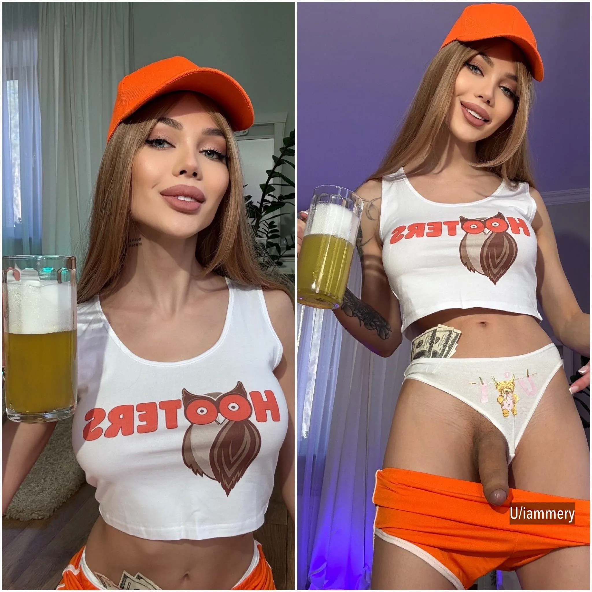 Where are you gоing to begin?