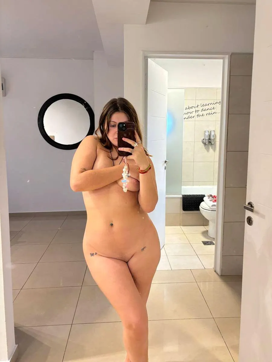 You’re welcome for the distraction