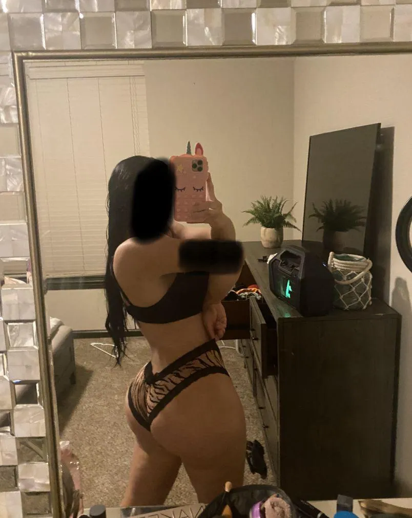 33 [mf4m] #orlando — seeking huge for her