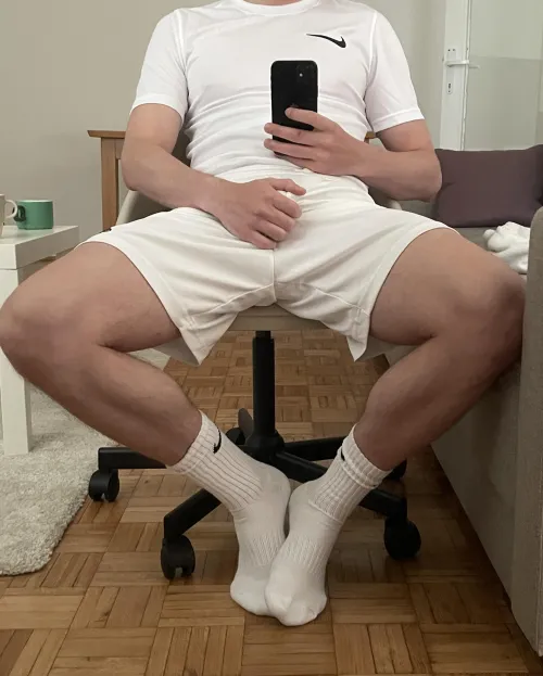 after gym 😶‍🌫️[26]