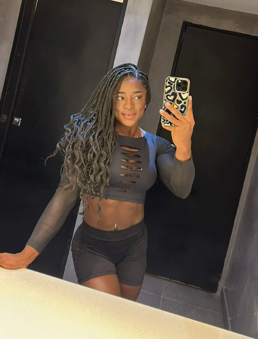 Any chance you would let me ride your married dick?