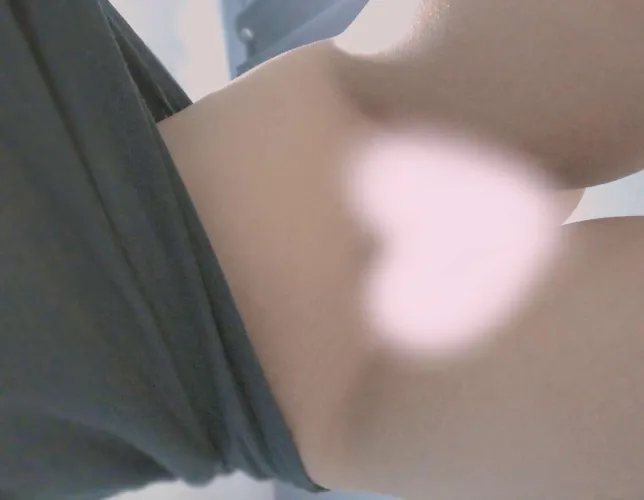 Beg to see this pussy beta