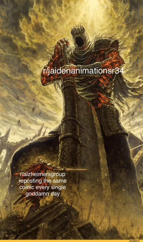 Beyond the… huh… what??? Alexa call grandson…