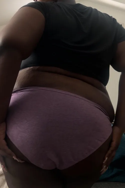 Custom wears available 💋fetish friendly