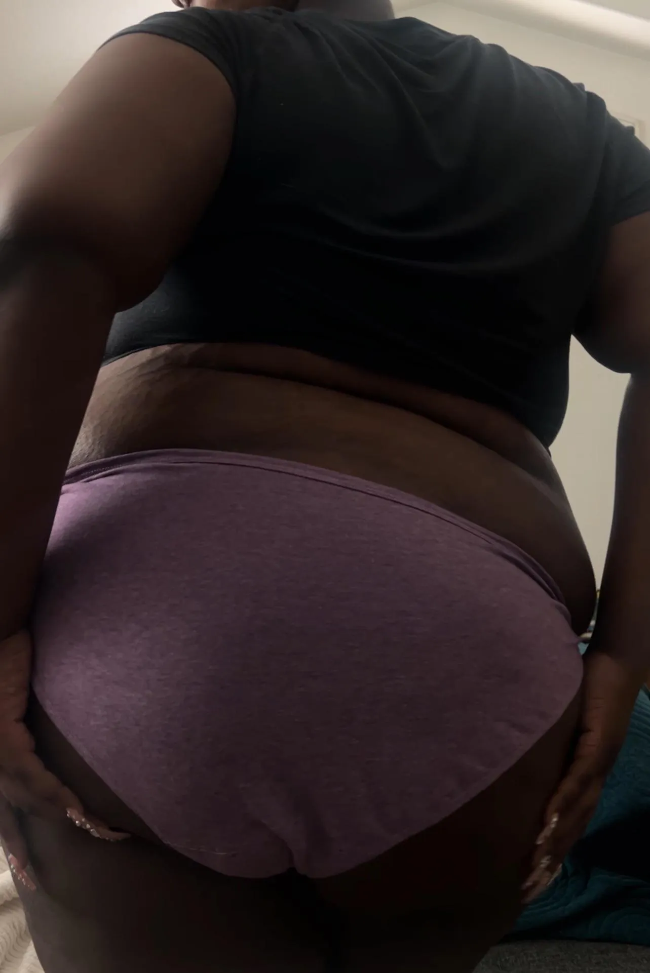 Custom wears available 💋fetish friendly