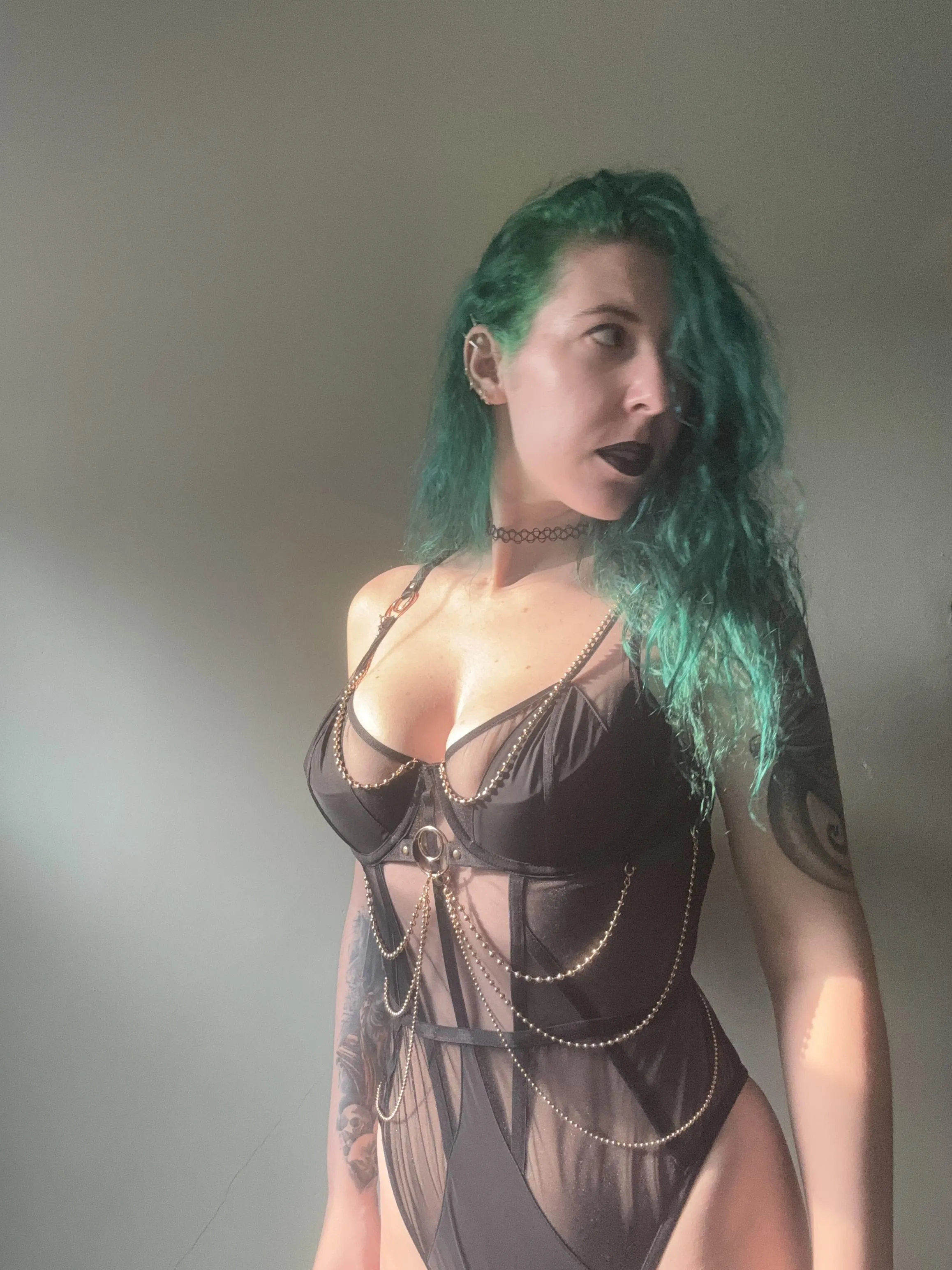 Easy to throw around