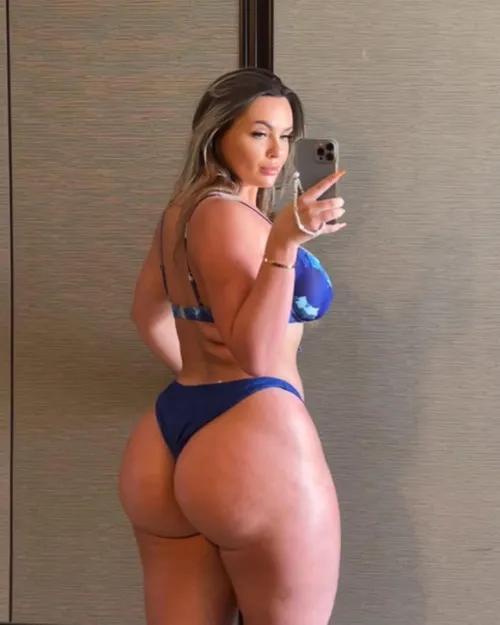 giving me sleepless nights