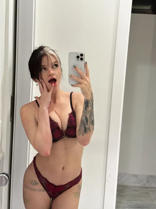 hi, hola, konnichiwa, bonjour...etc