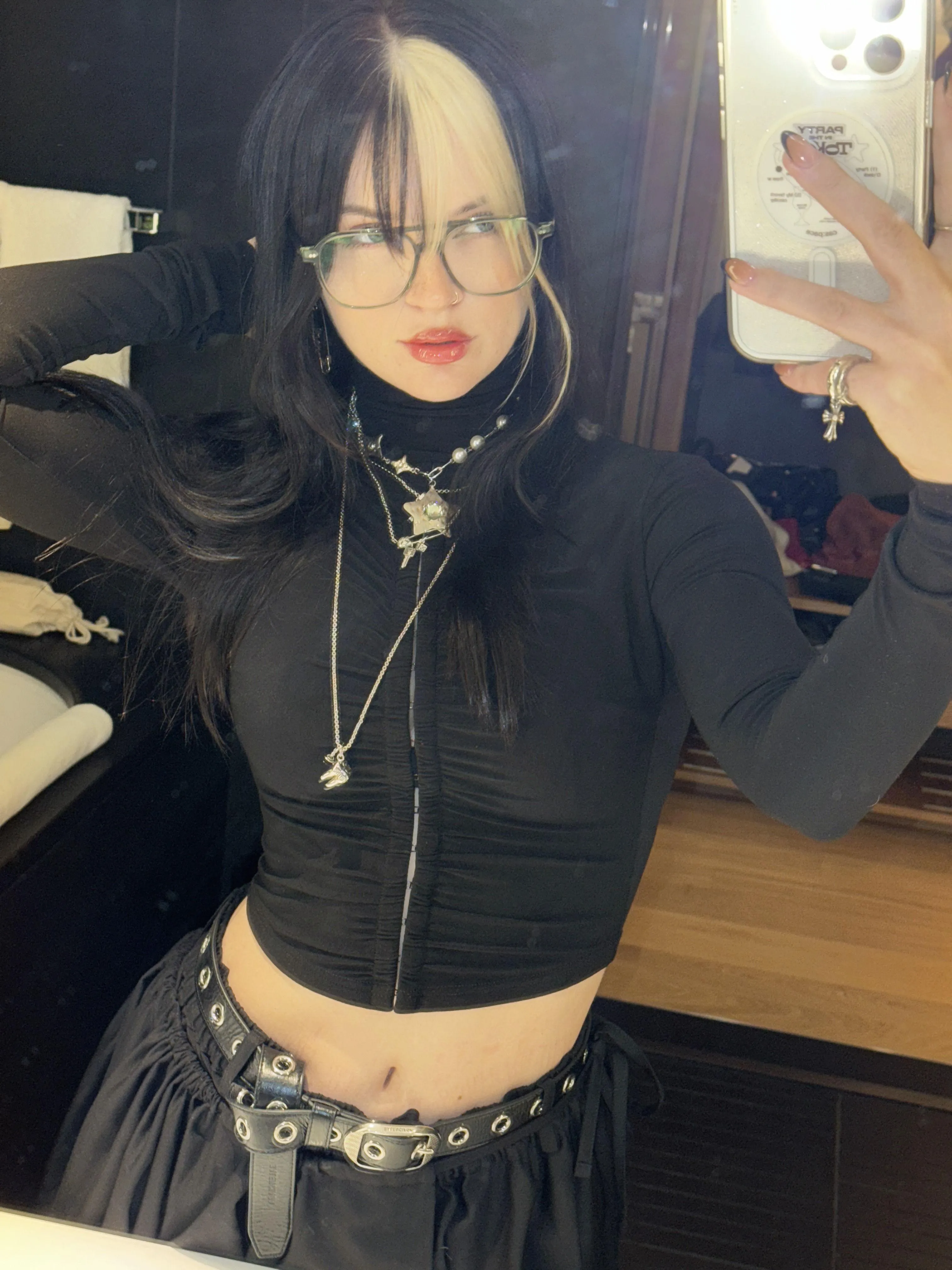 i miss japan already, take me back pls