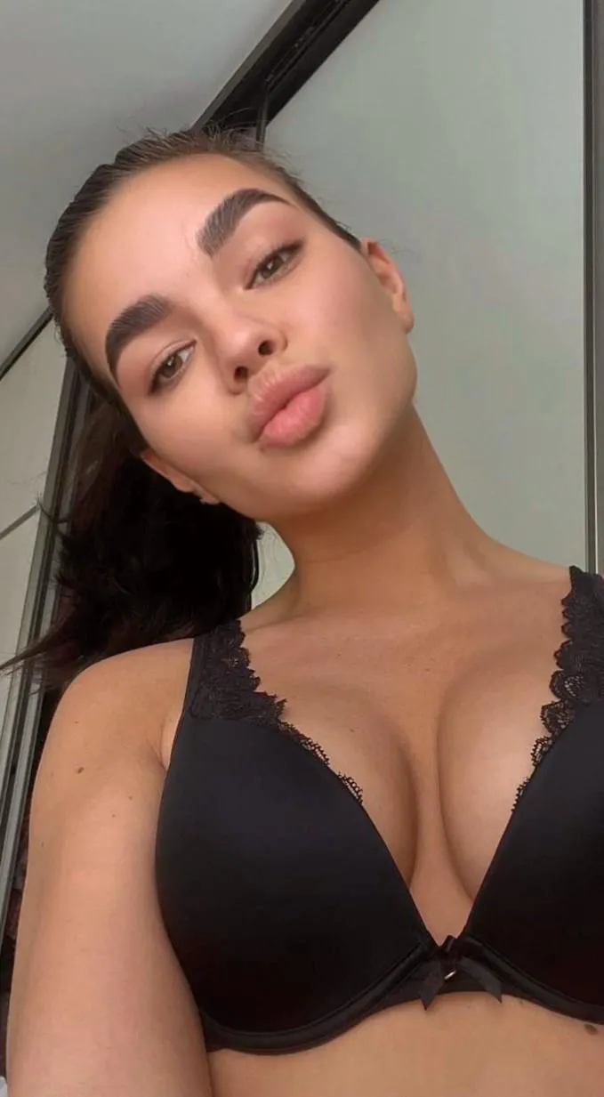 I've been quiet my whole life but now i kind of want someone who doesn’t ask first.