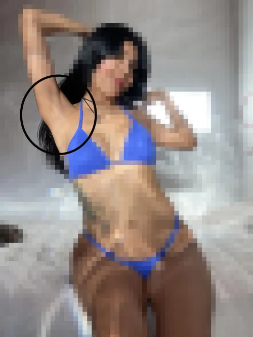 keep your brain safe, you pathetic beta.