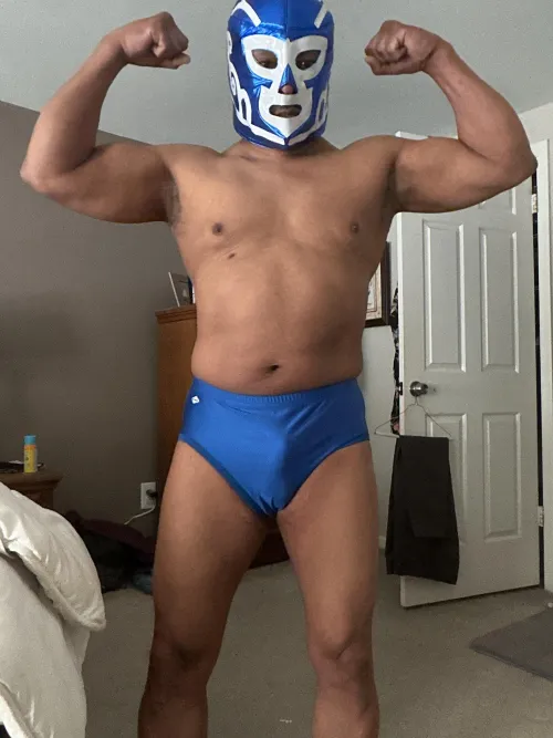 Let’s get on the mat. 170lbs