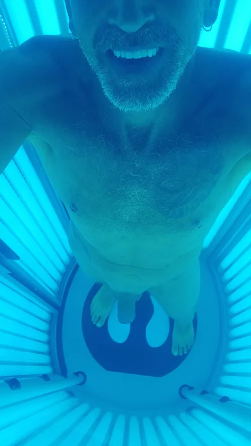 Love some company in Room 4