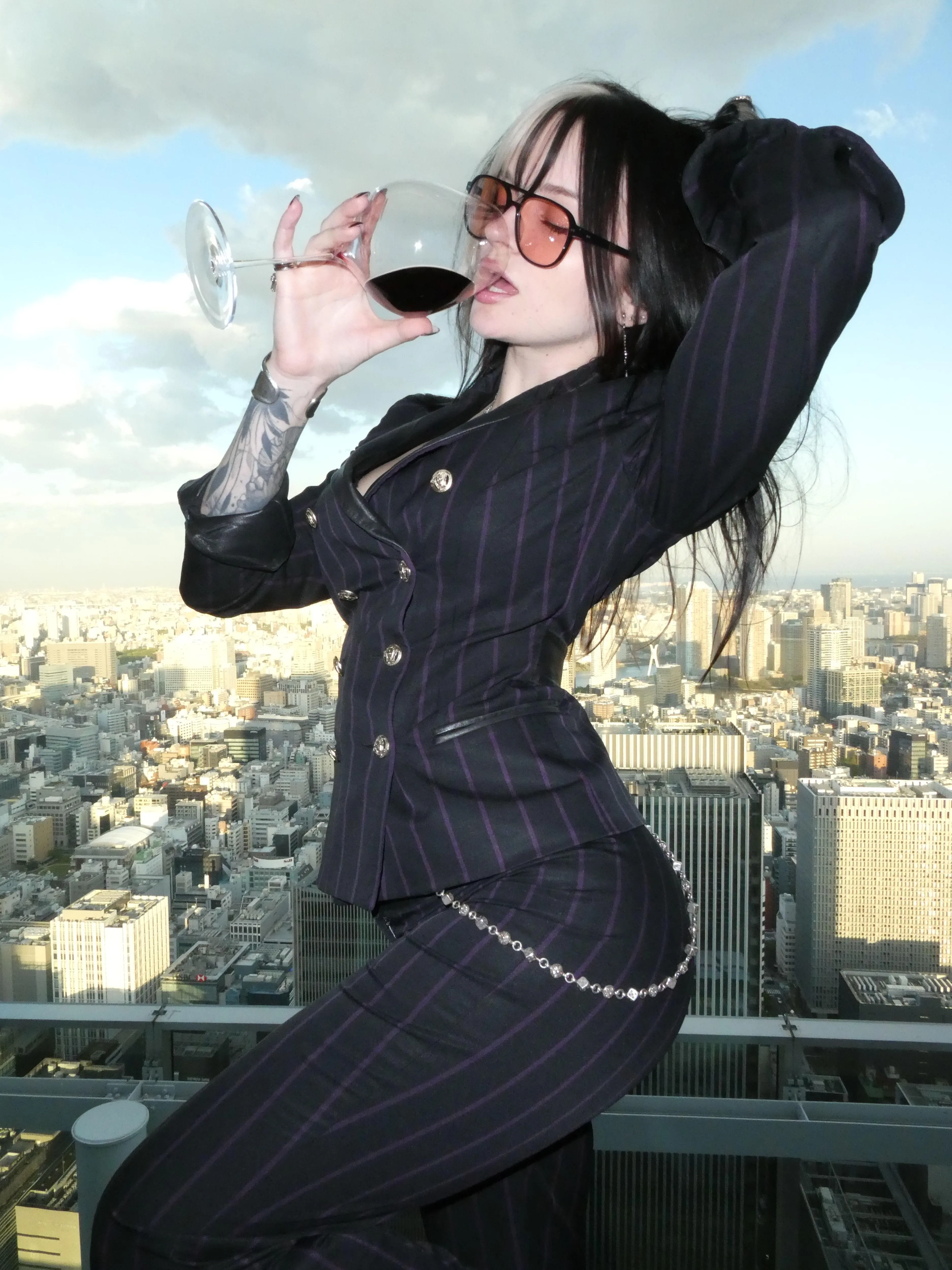 my new fav pic ever (japan ily)