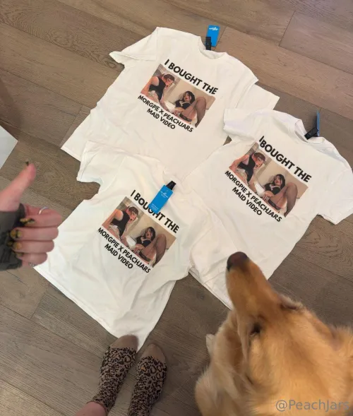 new shirts, who wants one (feat. frankie snoot)
