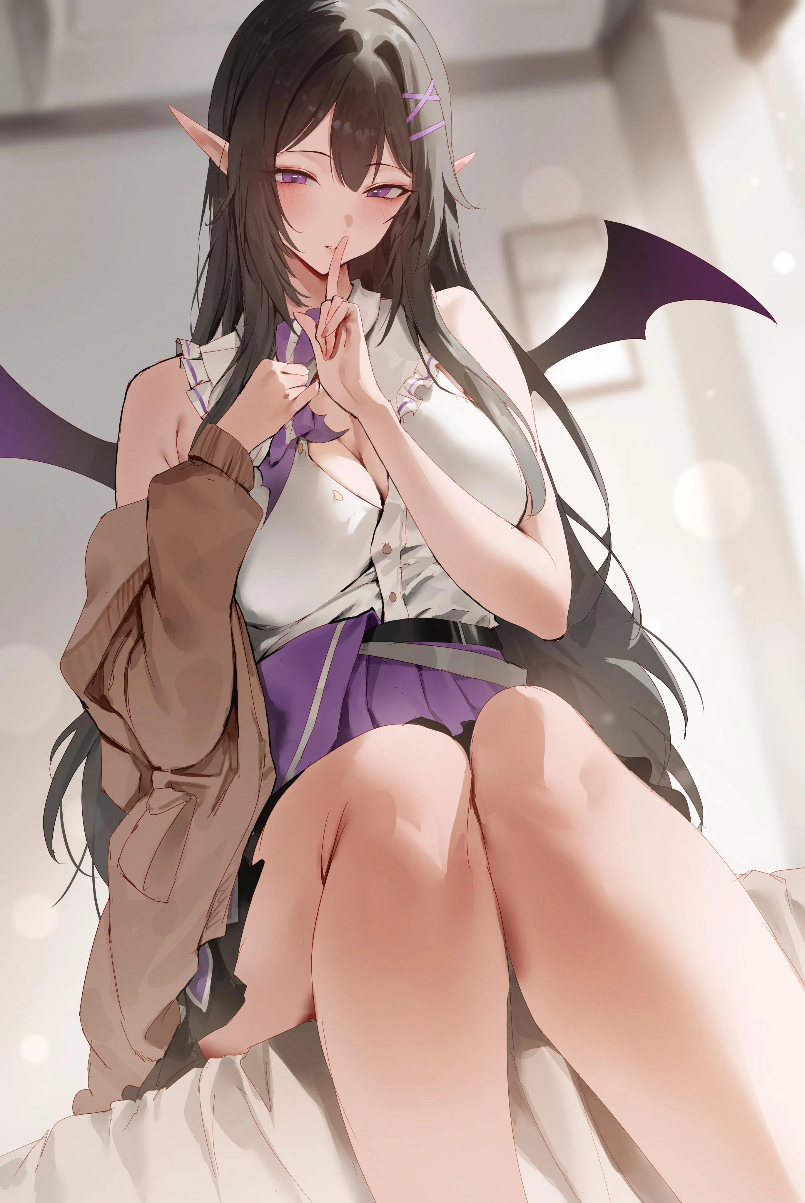 onee san succubus [original]