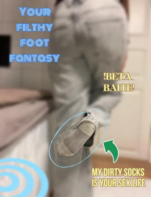 Pumping all your money to me