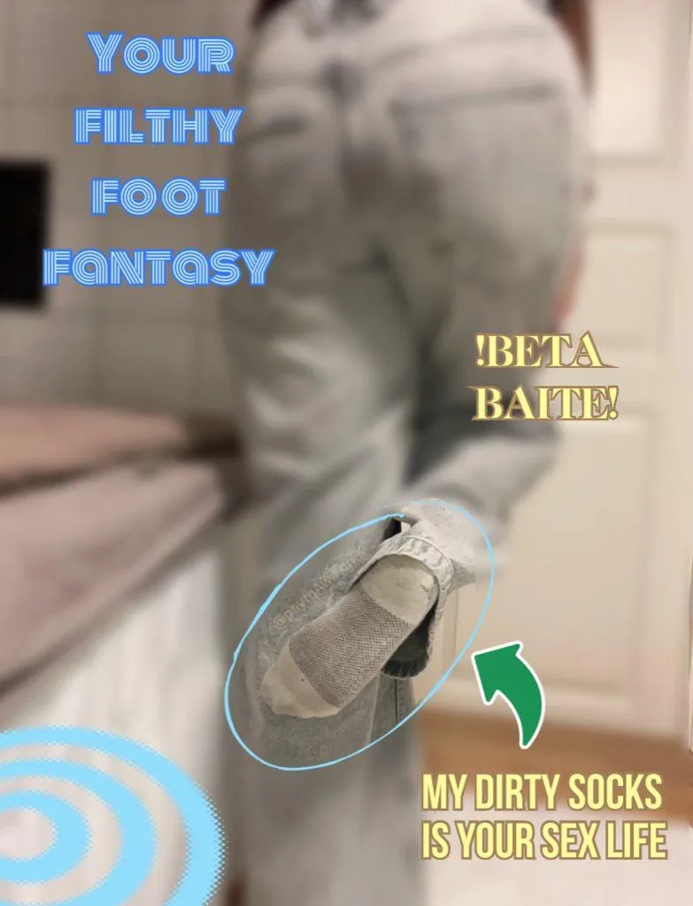 Pumping all your money to me