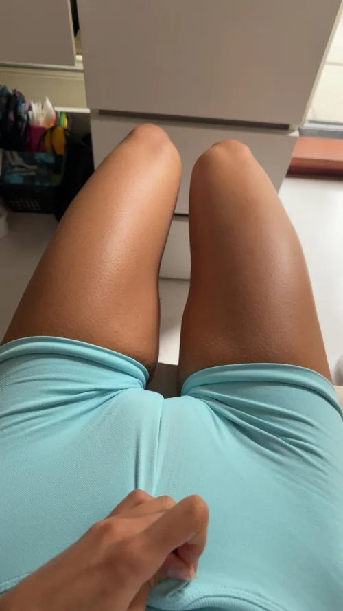 Teen girl pov for those curious ❤️