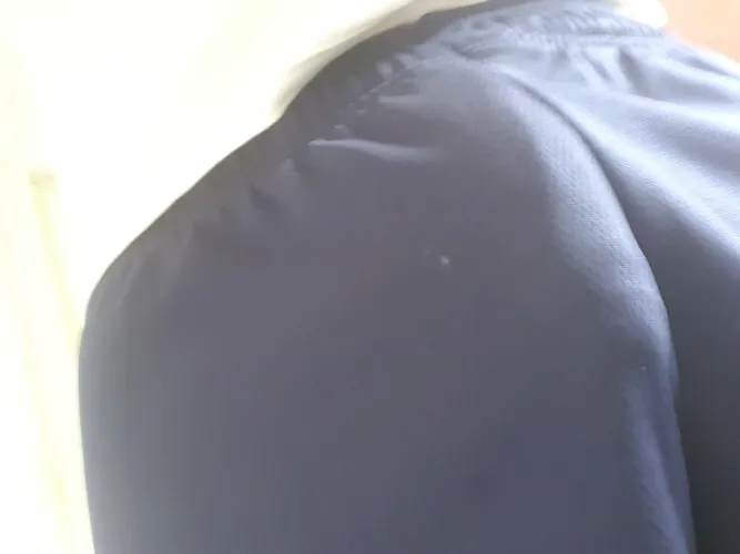 The sun is out, perfect weather for a freeballing walk around town