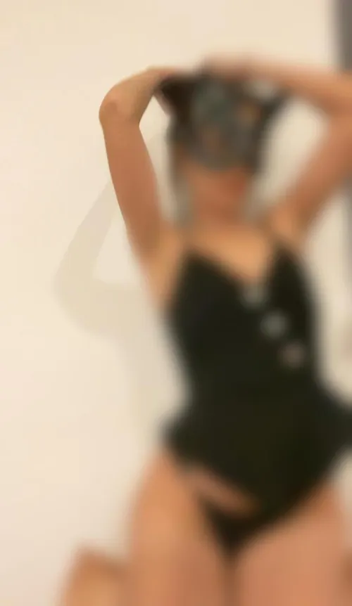 Touch yourself again, beta. This image doesn’t forgive.