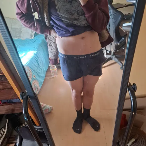 When u notice it.... (27)