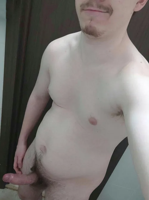 With whom I should wrestle and why?