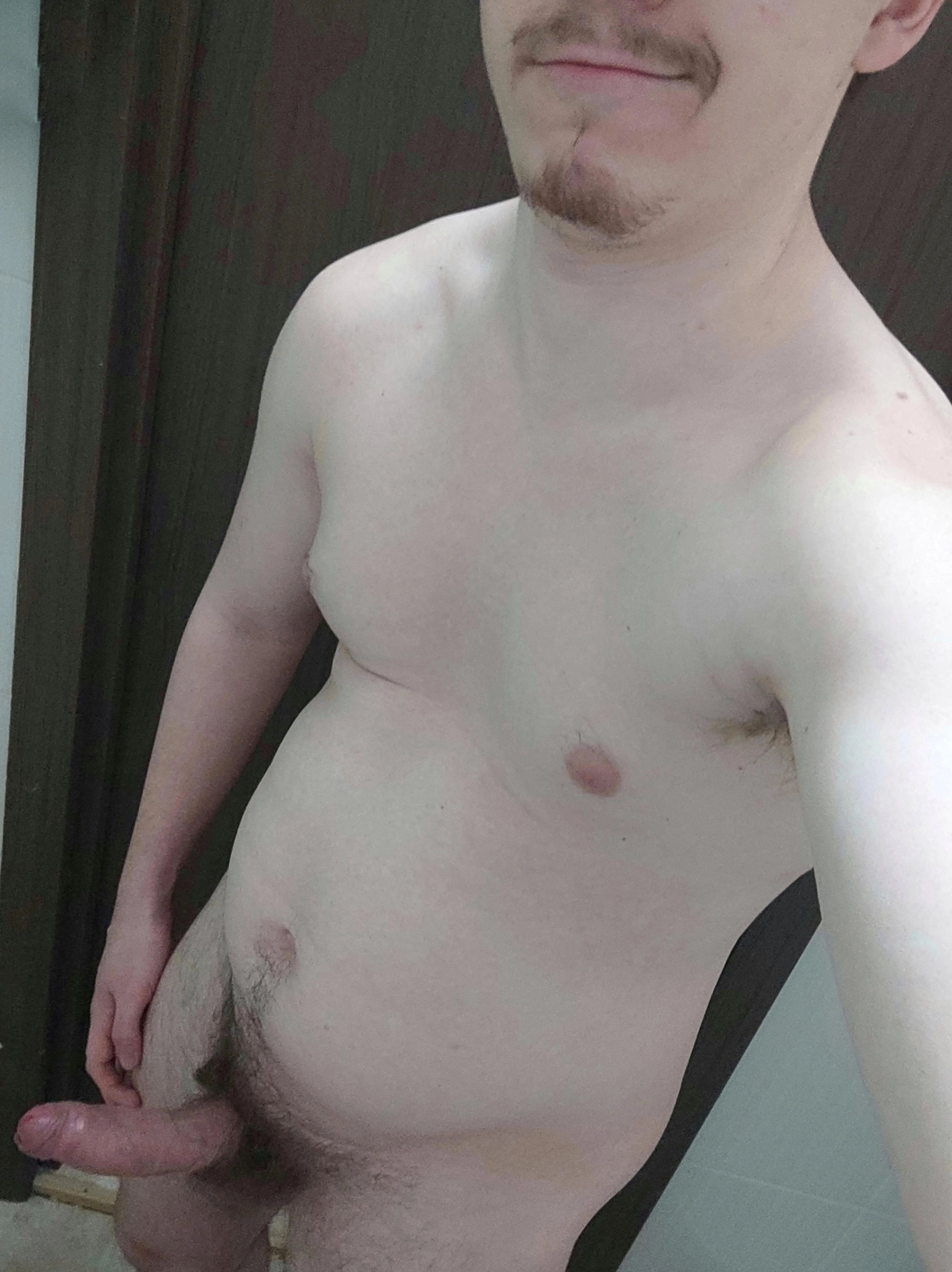 With whom I should wrestle and why?