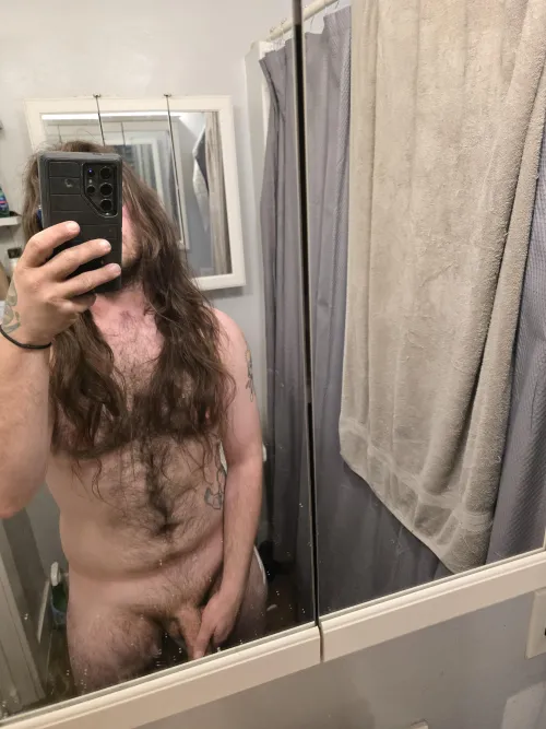 29m - Looking for this weekend, Temperance area but can travel