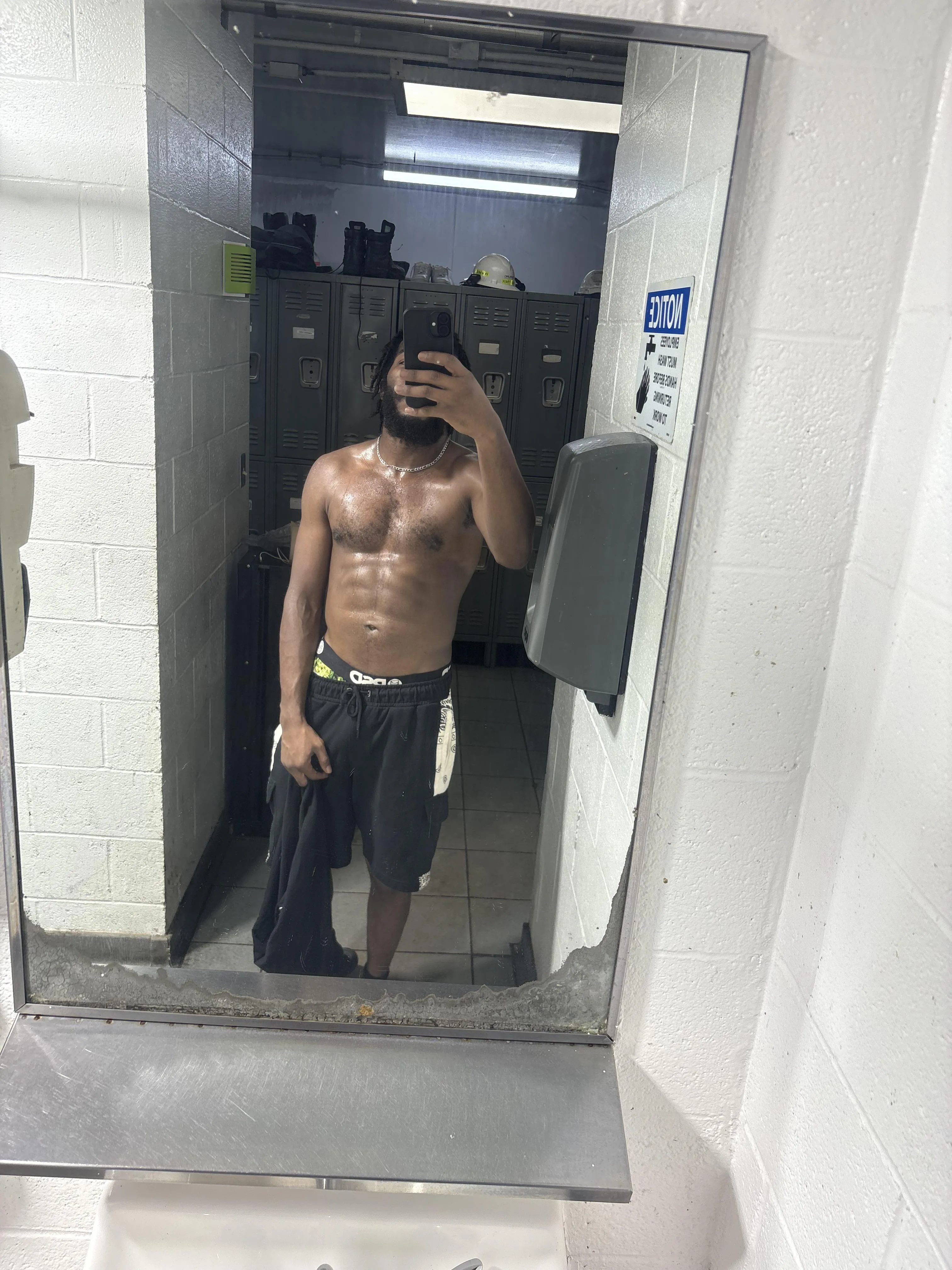 29M4F King of Prussia