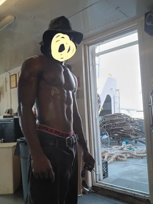 34(M)4 (F ) Davenport area just wanting some fun