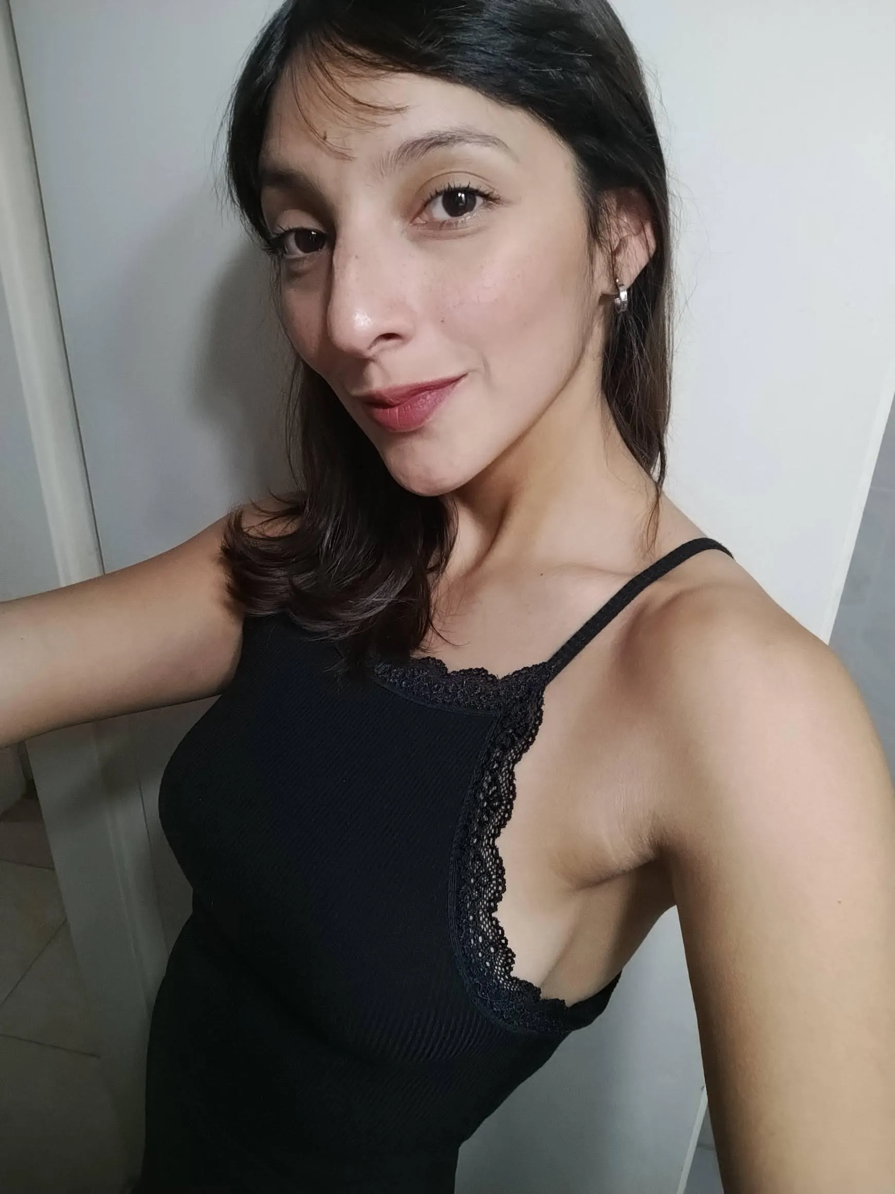 a little side view for your daydreams