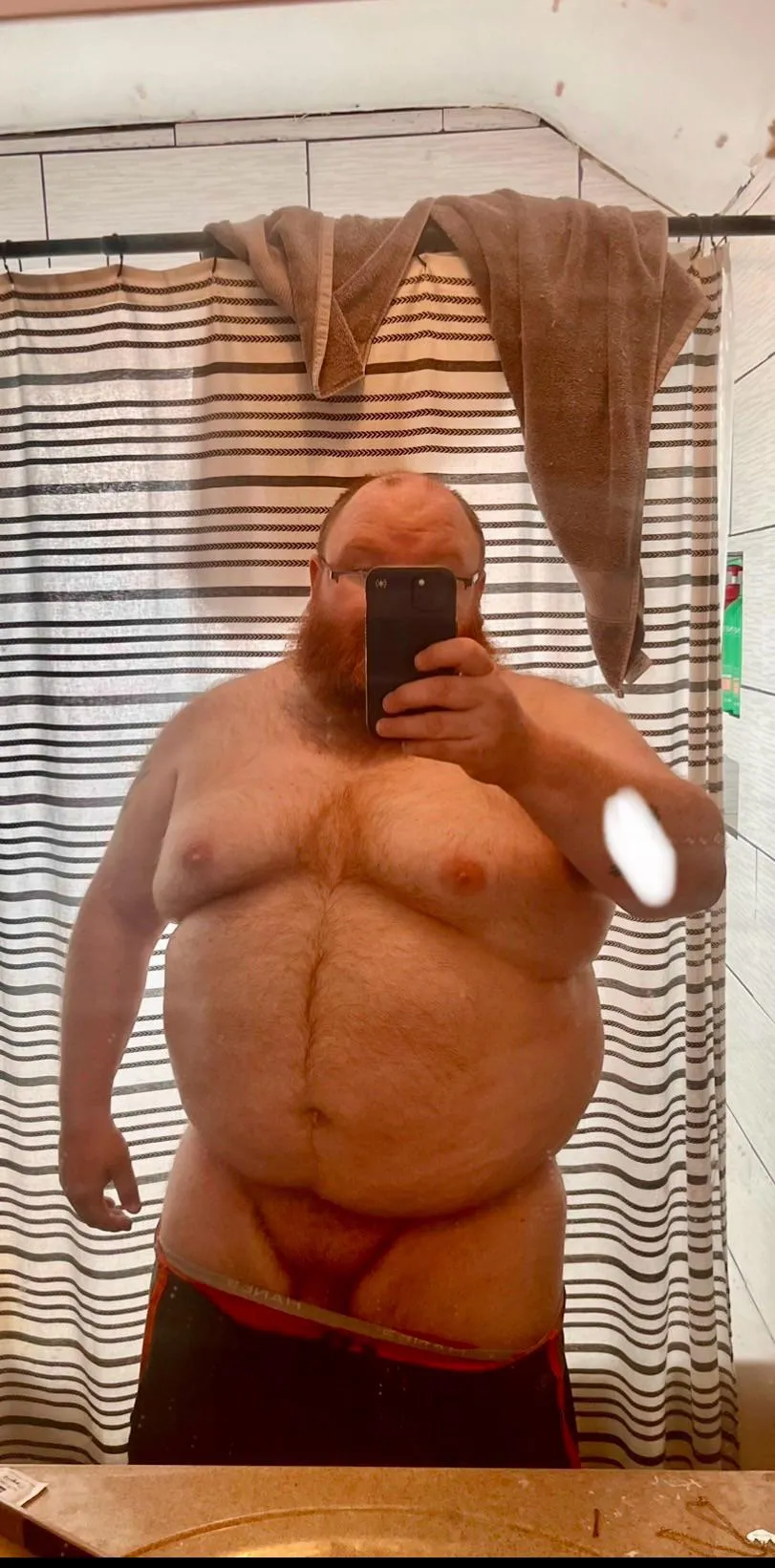 About to be a single dad. Help me rebound