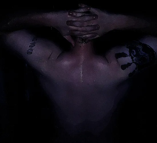 Bday special? (26-27m)