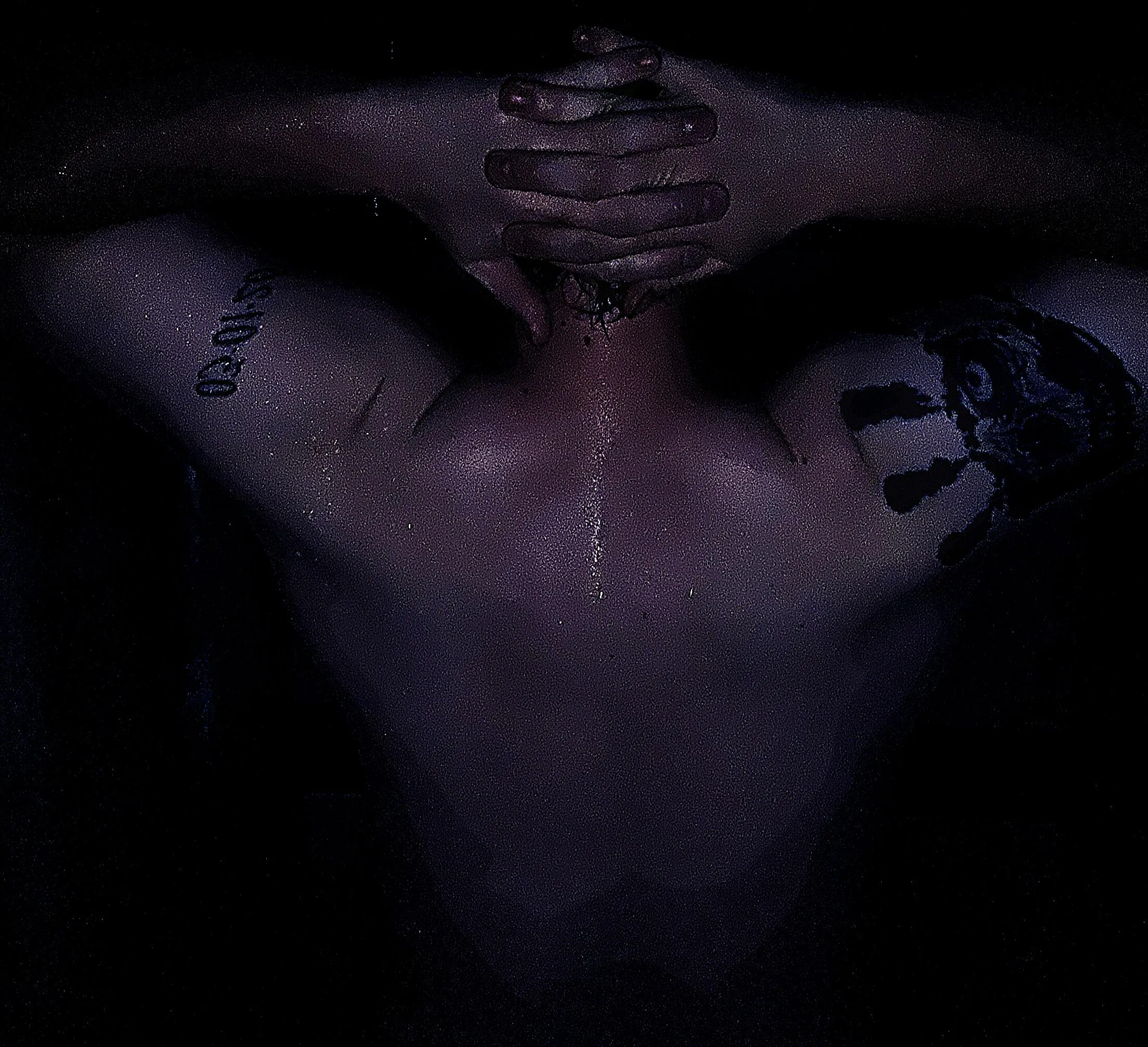 Bday special? (26-27m)