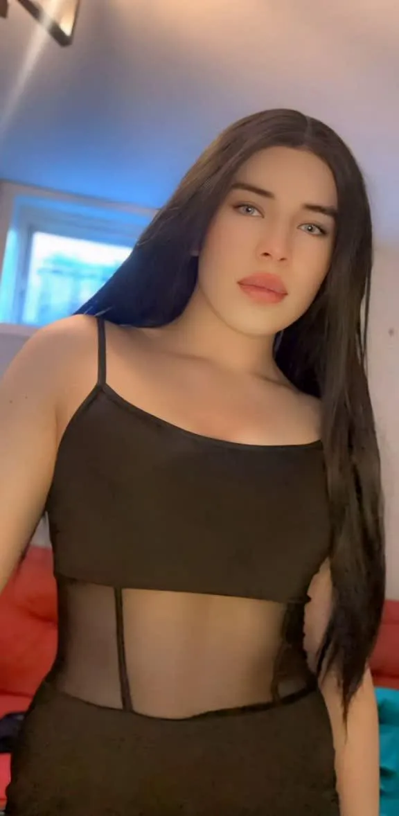 Don’t confuse my silence with softness