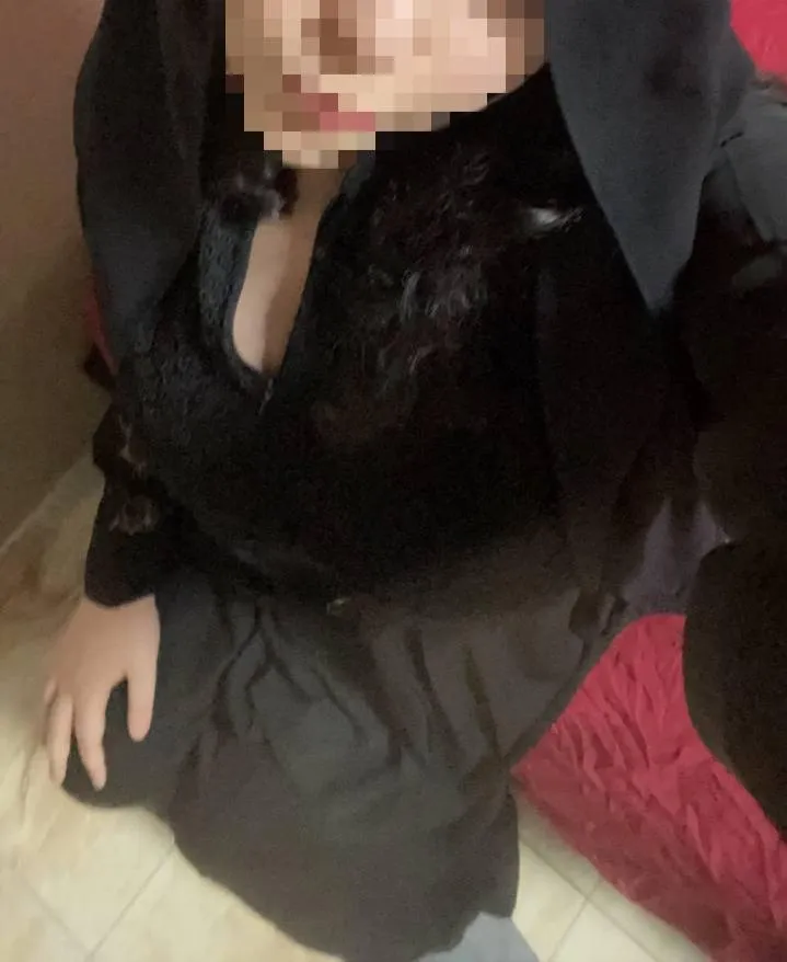 Eid is coming soon 🥵🤑