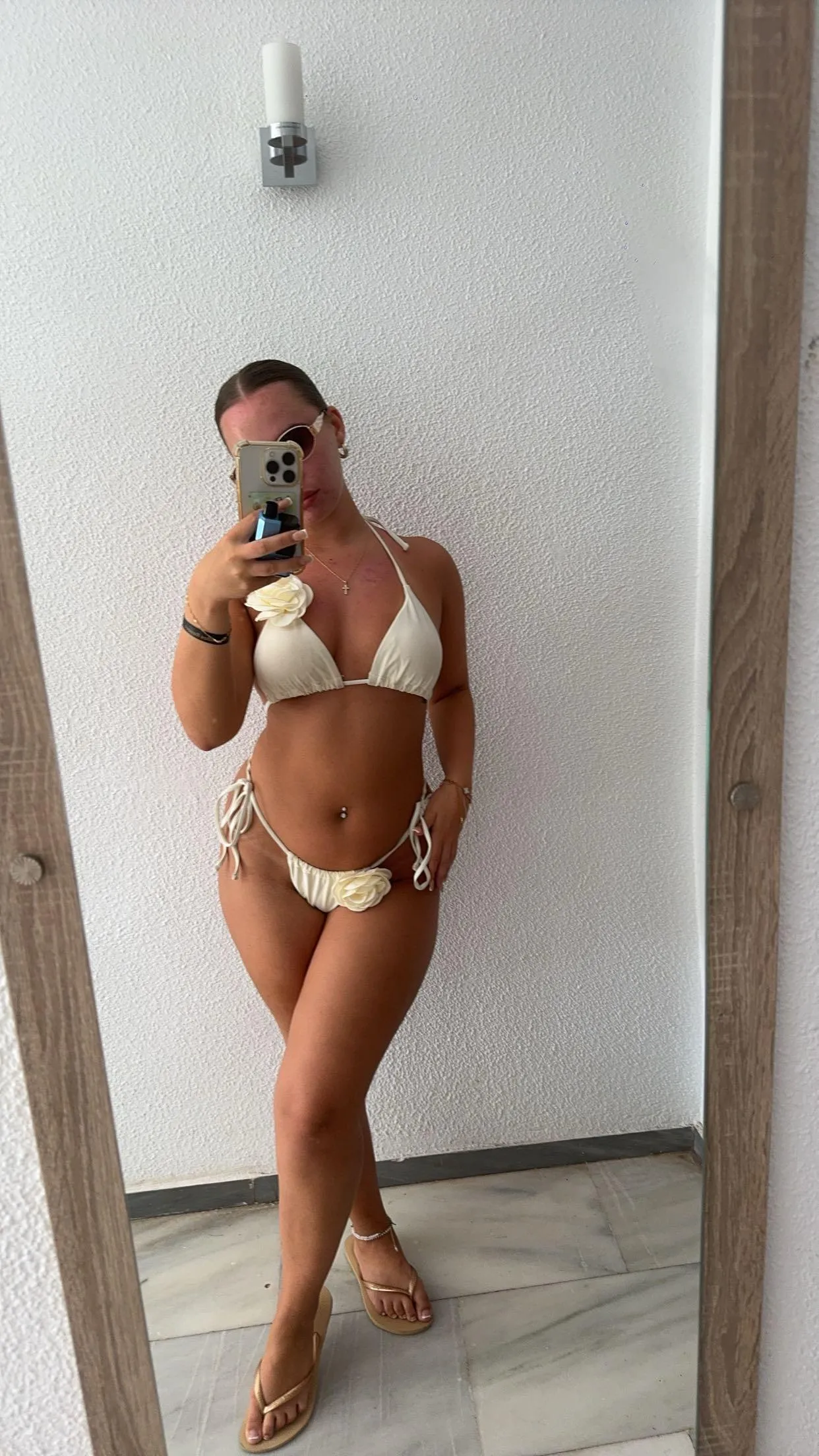 Feeling sexy in these, u agree? FreeOF below