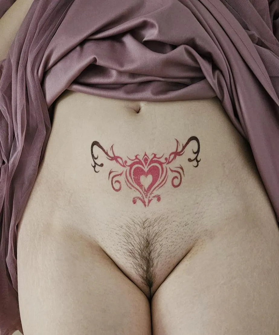 First time succubus at my own graduation