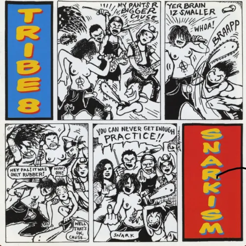 free bottom surgery :3